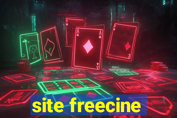 site freecine